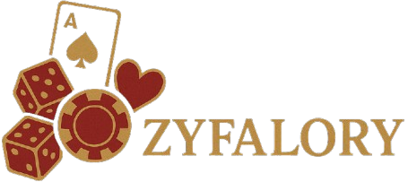 GR8 UK Casinos Logo